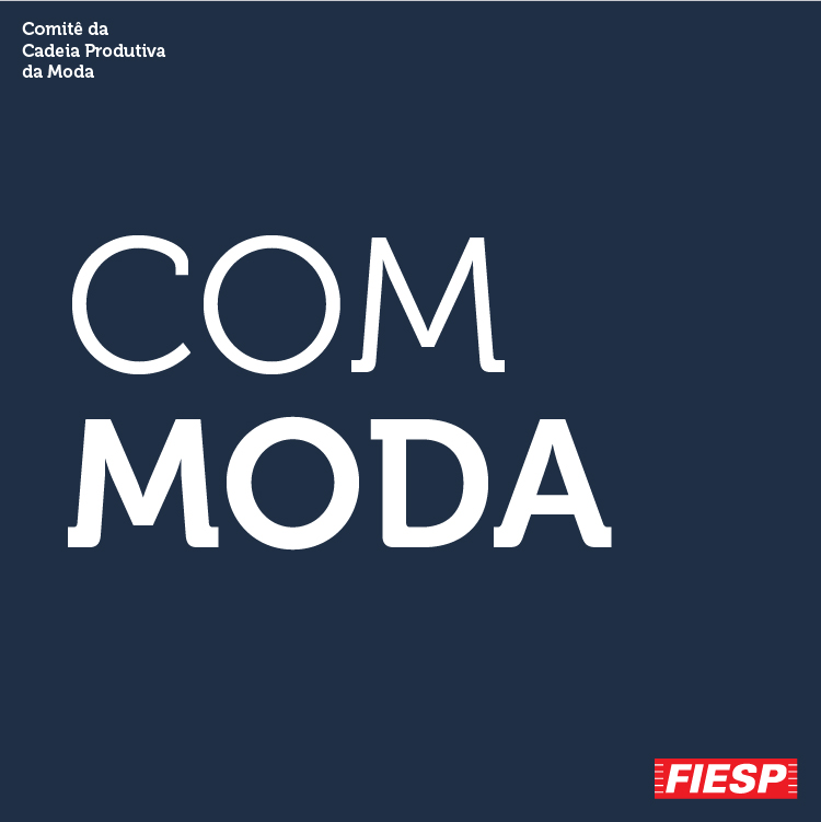 Avatar COMMODA